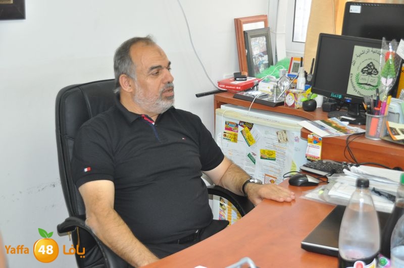 wafd scholls lud 83121 (13).JPG